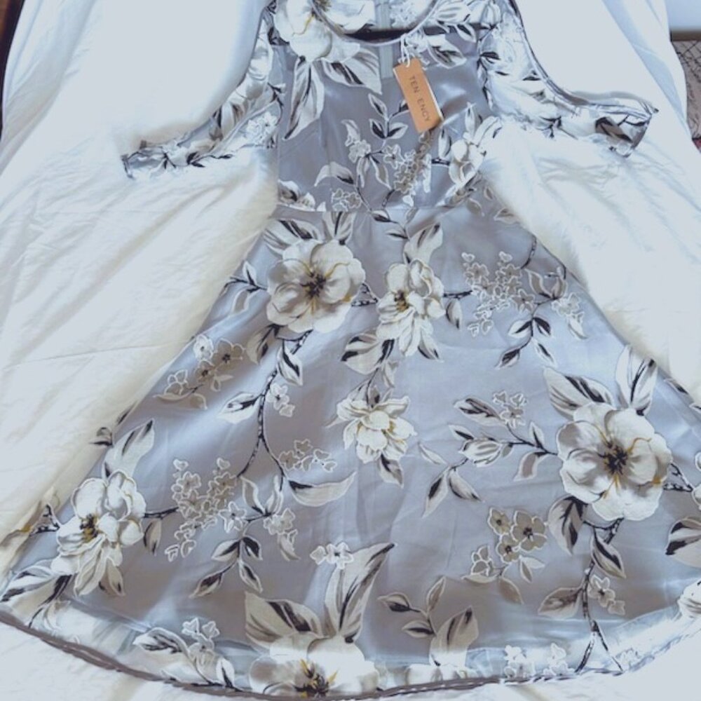 Formal/Mother of bride dress